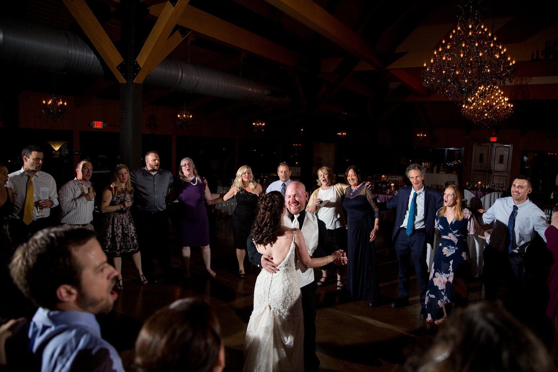 Historic Acres of Hershey Pa wedding photography